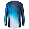 Fox Racing - 180 Air Haze Jersey