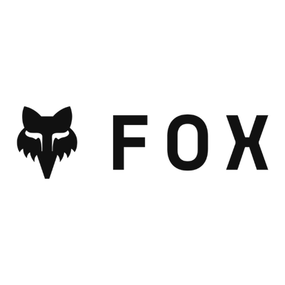 Fox Racing Casual Wear