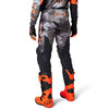 Fox Racing - 180 Bnkr Pants