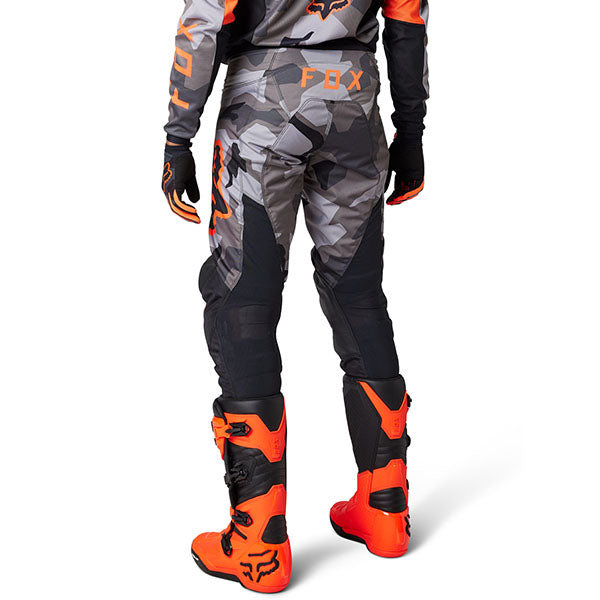 Fox Racing - 180 Bnkr Pants