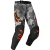 Fox Racing - 180 Bnkr Pants
