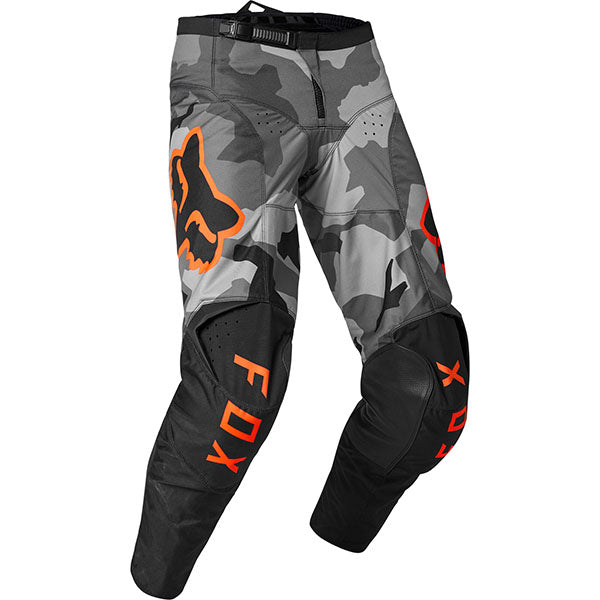Fox Racing - 180 Bnkr Pants