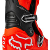 Fox Racing - Motion Boot