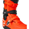 Fox Racing - Motion Boot