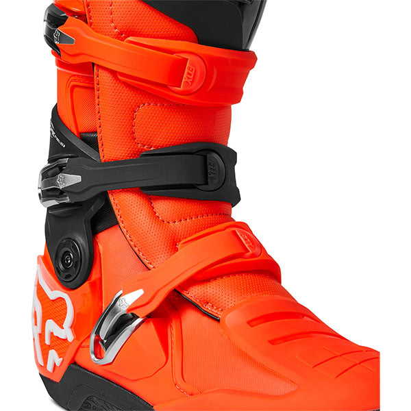 Fox Racing - Motion Boot