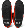 Fox Racing - Motion Boot