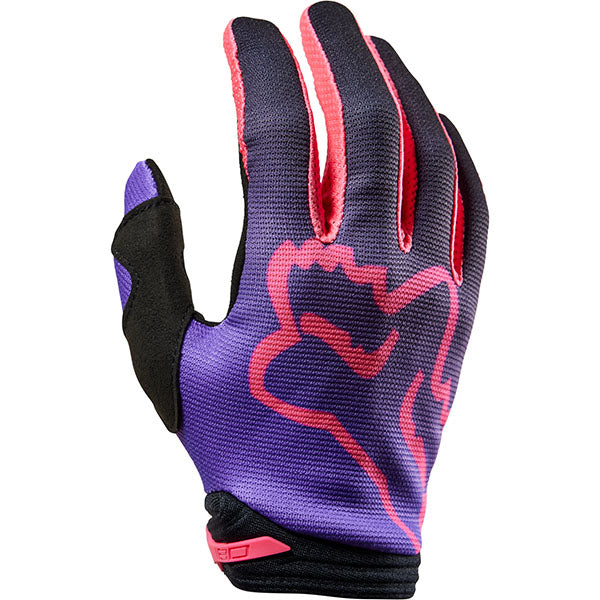 Fox Racing - 180 Toxsyk Gloves (Womens)