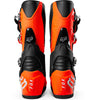 Fox Racing - Motion Boot