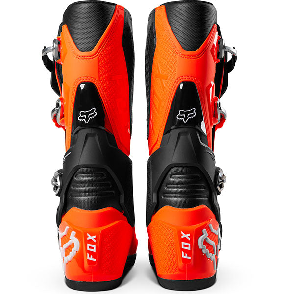 Fox Racing - Motion Boot