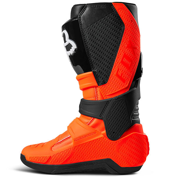 Fox Racing - Motion Boot