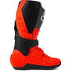 Fox Racing - Motion Boot