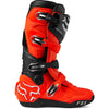 Fox Racing - Motion Boot
