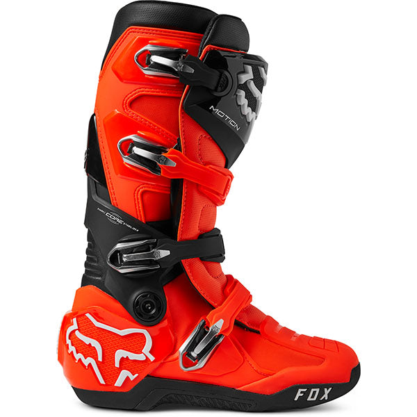 Fox Racing - Motion Boot