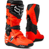 Fox Racing - Motion Boot