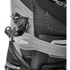Fox Racing - Motion Boot