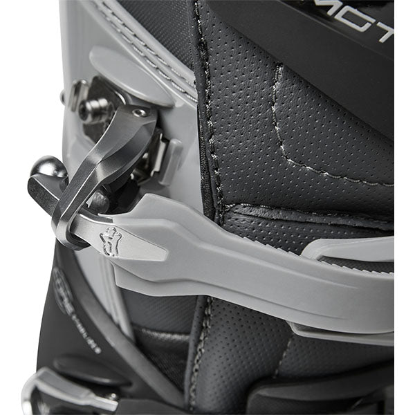 Fox Racing - Motion Boot