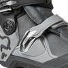 Fox Racing - Motion Boot