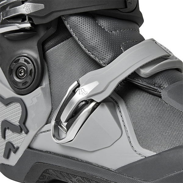 Fox Racing - Motion Boot