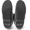 Fox Racing - Motion Boot