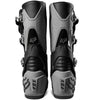 Fox Racing - Motion Boot
