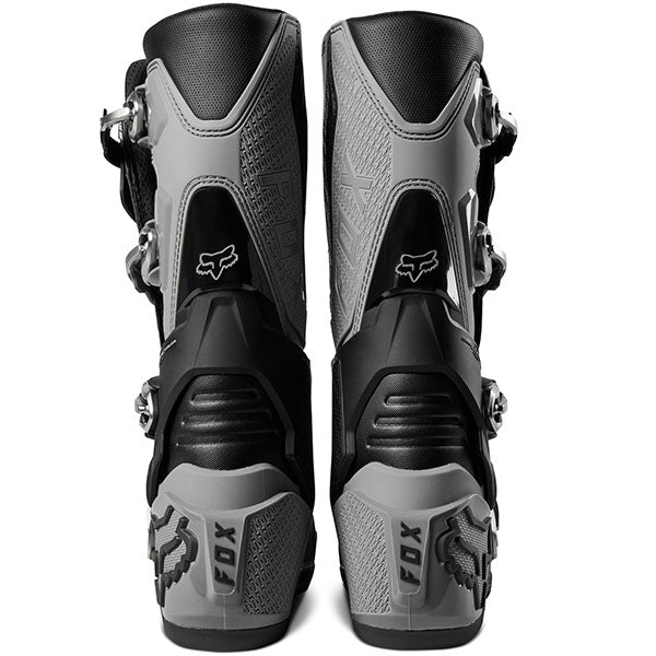 Fox Racing - Motion Boot