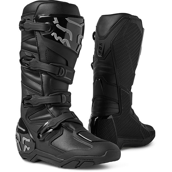 Fox Racing - Comp X Boot