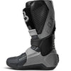 Fox Racing - Motion Boot