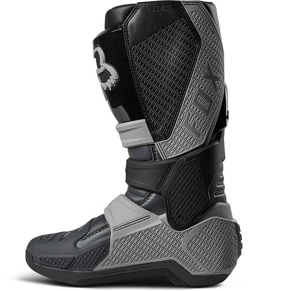 Fox Racing - Motion Boot