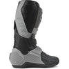 Fox Racing - Motion Boot