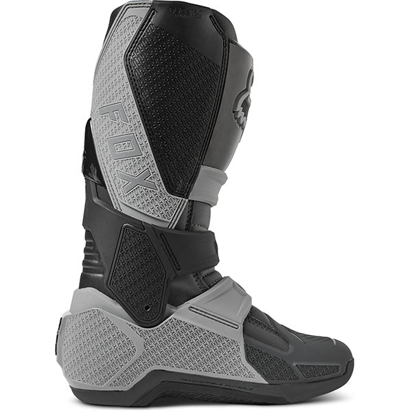 Fox Racing - Motion Boot
