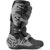 Fox Racing - Motion Boot