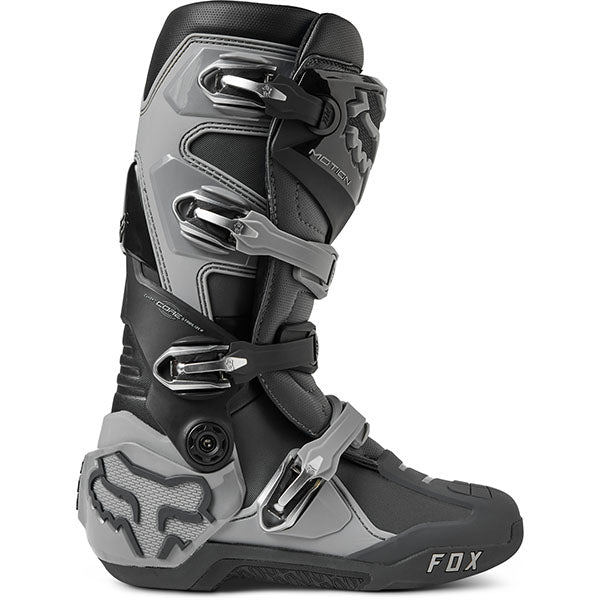 Fox Racing - Motion Boot