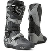 Fox Racing - Motion Boot