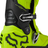 Fox Racing - Motion Boot
