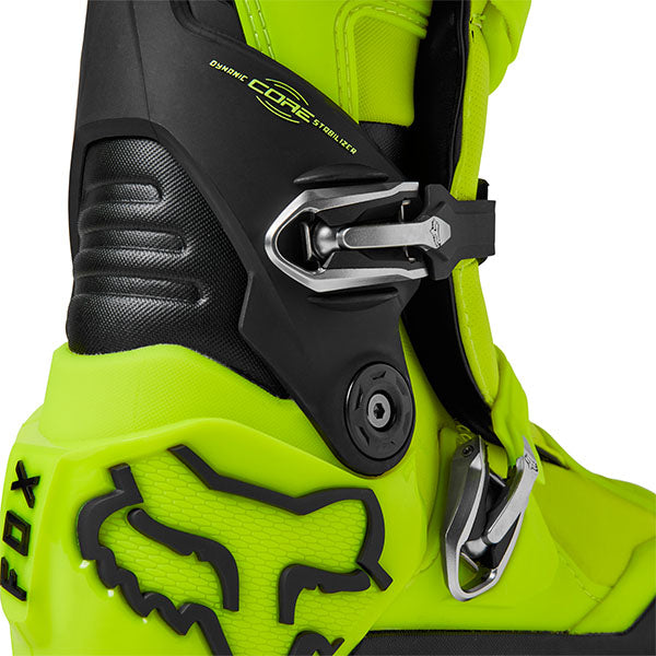 Fox Racing - Motion Boot