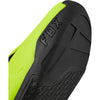 Fox Racing - Motion Boot