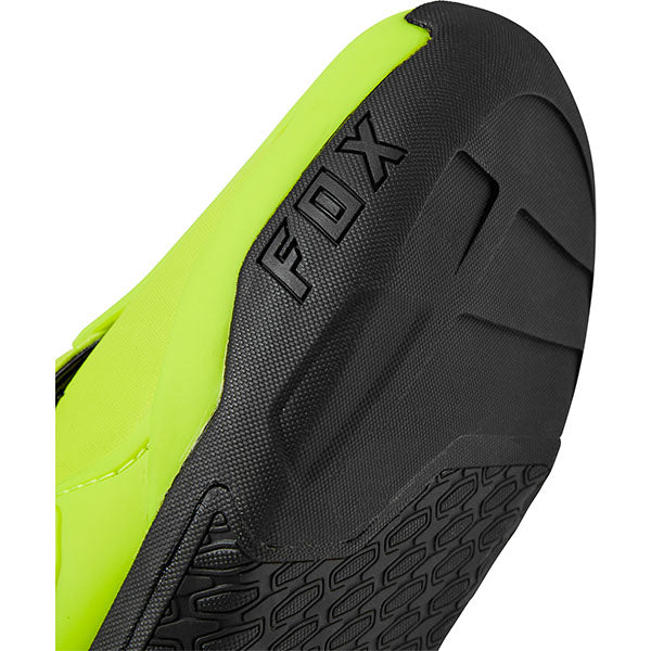 Fox Racing - Motion Boot