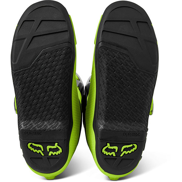 Fox Racing - Motion Boot