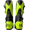 Fox Racing - Motion Boot