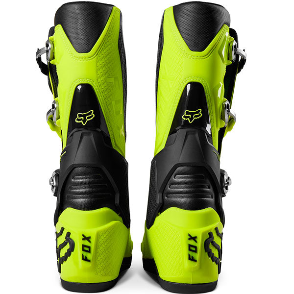 Fox Racing - Motion Boot