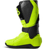 Fox Racing - Motion Boot