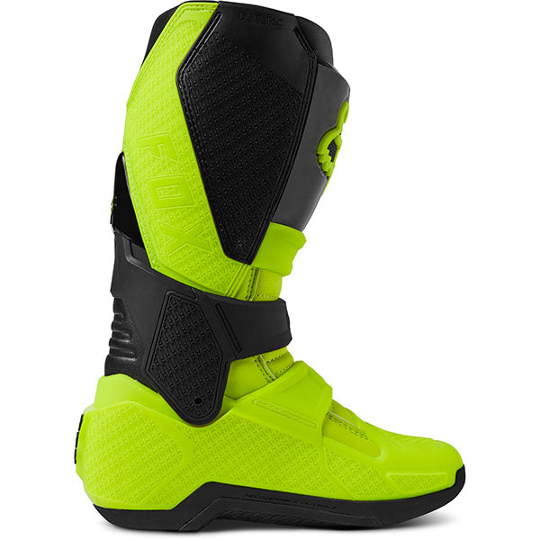 Fox Racing - Motion Boot