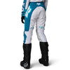 Fox Racing - Flexair Efekt Pants (Womens)