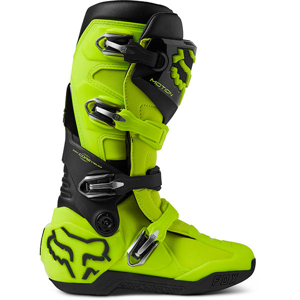 Fox Racing - Motion Boot