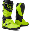 Fox Racing - Motion Boot