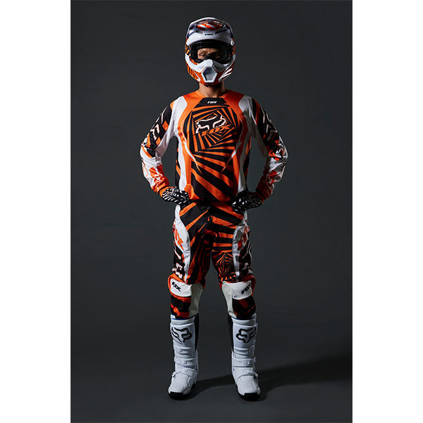 Fox Racing - 180 Goat Jersey