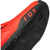 Fox Racing - Motion Boot
