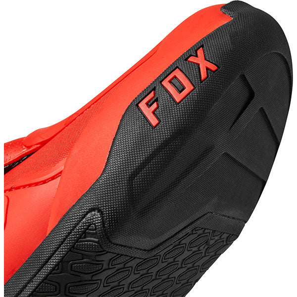 Fox Racing - Motion Boot