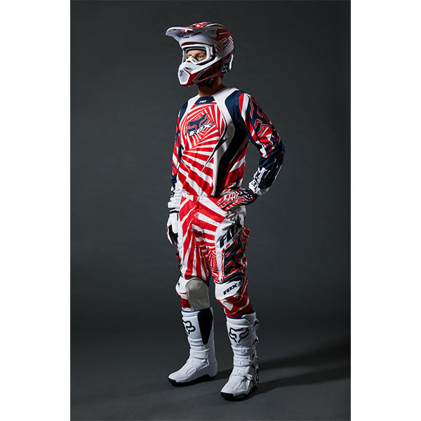 Fox Racing - 180 Goat Jersey