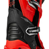 Fox Racing - Motion Boot